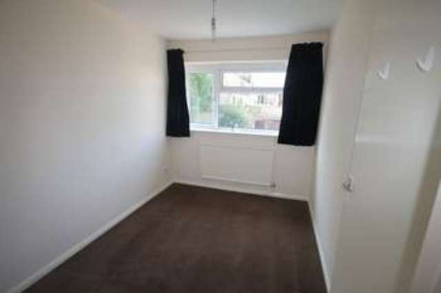  Image of 3 bedroom Semi-Detached house for sale in The Paddock Portishead Bristol BS20 at The Paddock Portishead Bristol, BS20 6QX