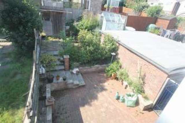  Image of 3 bedroom Semi-Detached house for sale in The Paddock Portishead Bristol BS20 at The Paddock Portishead Bristol, BS20 6QX