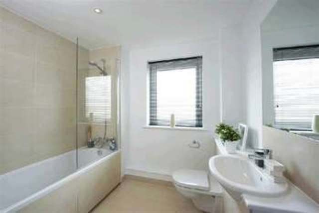  Image of 2 bedroom Flat for sale in High Street St. Mary Cray Orpington BR5 at St Mary Cray, BR5 3NH