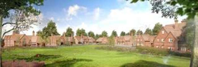  Image of 5 bedroom Detached house for sale in Wood Lane Stanmore HA7 at Wood Lane Stanmore Stanmore, HA7 4LJ