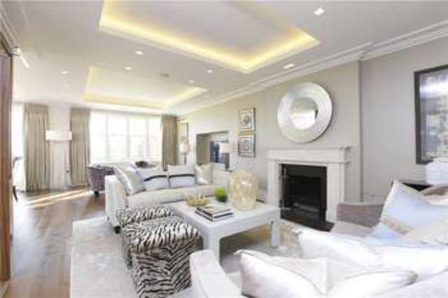  Image of 5 bedroom Detached house for sale in Wood Lane Stanmore HA7 at Wood Lane Stanmore Stanmore, HA7 4LJ