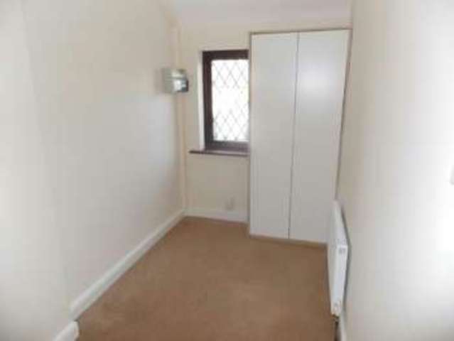  Image of 3 bedroom End of Terrace for sale in Thorpe Close Stapleford Nottingham NG9 at Thorpe Close  Stapleford, NG9 8FB