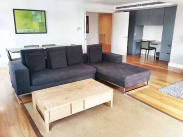  Image of 3 bedroom Flat to rent in Kensington High Street London W8 at Kensington High Street  London, W8 6EL