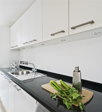  Image of 2 bedroom Flat for sale in St. Faiths Road London SE21 at Tulse Hill, SE21 8JD
