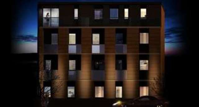  Image of 1 bedroom Flat for sale in Thurlow Park Road London SE21 at Tulse Hill, SE21 8JB