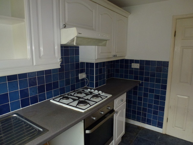  Image of 3 bedroom Detached house to rent in Tipnall Road Castle Donington Derby DE74 at Castle Donington Derby Derbyshire, DE74 2JY