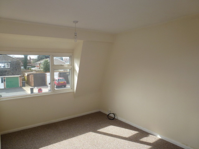  Image of 3 bedroom Detached house to rent in Tipnall Road Castle Donington Derby DE74 at Castle Donington Derby Derbyshire, DE74 2JY