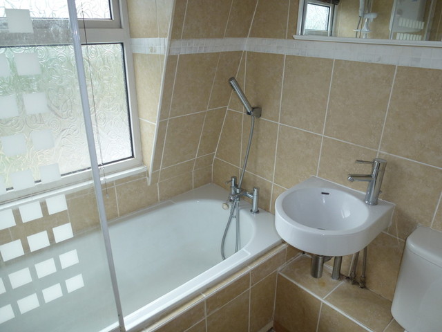  Image of 3 bedroom Detached house to rent in Tipnall Road Castle Donington Derby DE74 at Castle Donington Derby Derbyshire, DE74 2JY