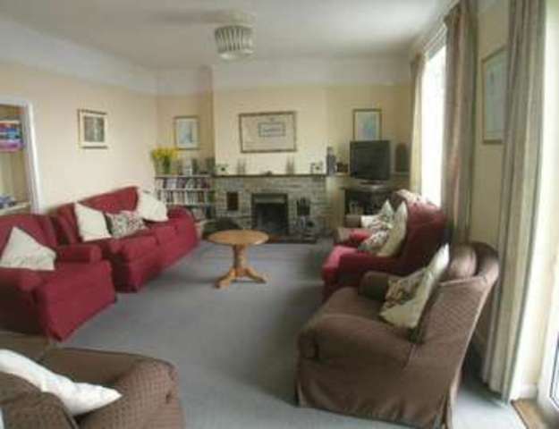  Image of 5 bedroom Detached house for sale in Amroth Narberth SA67 at Narberth Pembrokeshire Amroth, SA67 8NG