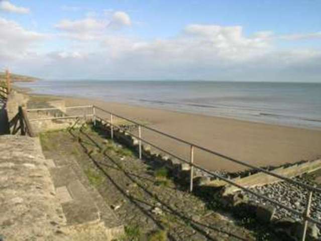  Image of 5 bedroom Detached house for sale in Amroth Narberth SA67 at Narberth Pembrokeshire Amroth, SA67 8NG