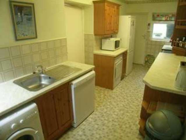  Image of 5 bedroom Detached house for sale in Amroth Narberth SA67 at Narberth Pembrokeshire Amroth, SA67 8NG