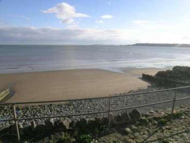  Image of 5 bedroom Detached house for sale in Amroth Narberth SA67 at Narberth Pembrokeshire Amroth, SA67 8NG