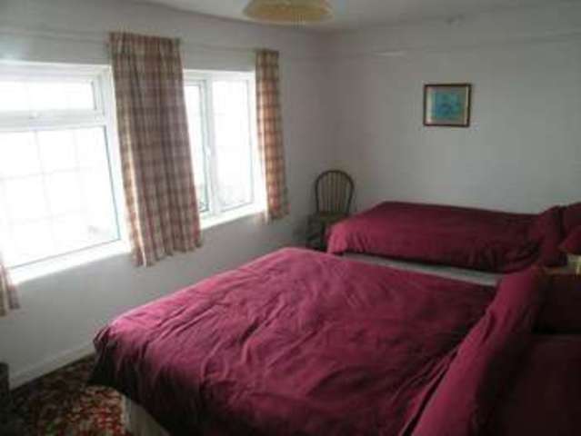 Image of 5 bedroom Detached house for sale in Amroth Narberth SA67 at Narberth Pembrokeshire Amroth, SA67 8NG