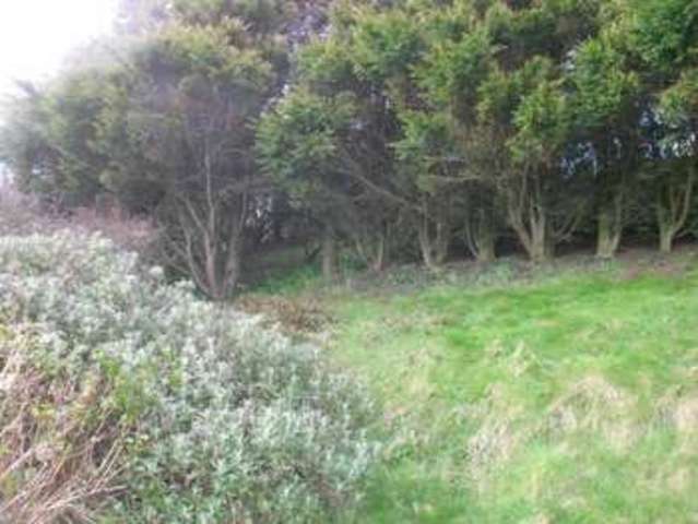  Image of 5 bedroom Detached house for sale in Amroth Narberth SA67 at Narberth Pembrokeshire Amroth, SA67 8NG