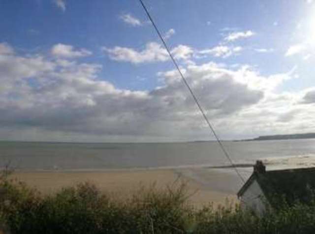  Image of 5 bedroom Detached house for sale in Amroth Narberth SA67 at Narberth Pembrokeshire Amroth, SA67 8NG