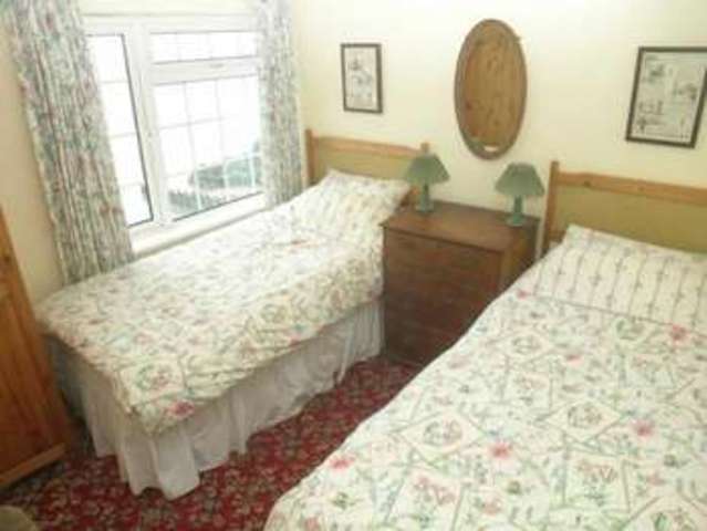 Image of 5 bedroom Detached house for sale in Amroth Narberth SA67 at Narberth Pembrokeshire Amroth, SA67 8NG
