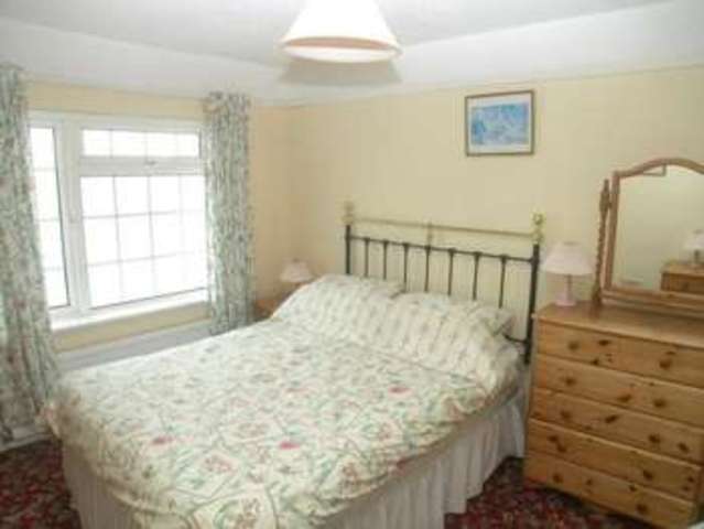  Image of 5 bedroom Detached house for sale in Amroth Narberth SA67 at Narberth Pembrokeshire Amroth, SA67 8NG
