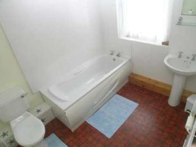  Image of 5 bedroom Detached house for sale in Amroth Narberth SA67 at Narberth Pembrokeshire Amroth, SA67 8NG