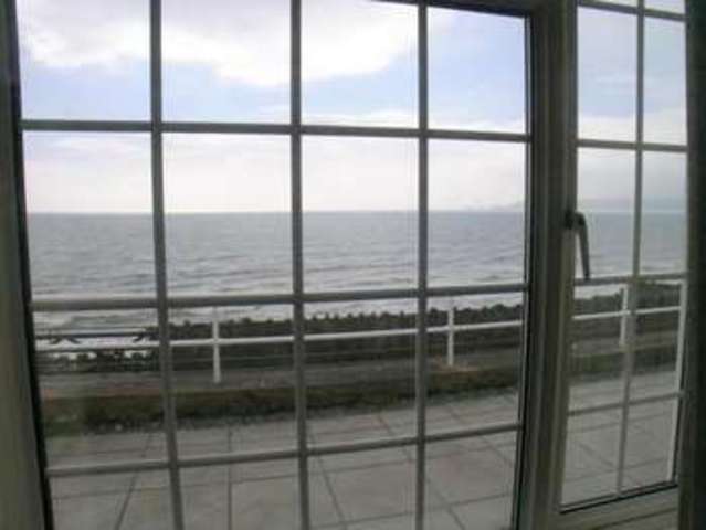  Image of 5 bedroom Detached house for sale in Amroth Narberth SA67 at Narberth Pembrokeshire Amroth, SA67 8NG