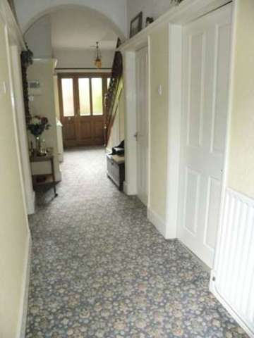  Image of 4 bedroom Detached house for sale in Toton Lane Stapleford Nottingham NG9 at Toton Lane  Stapleford, NG9 7HB