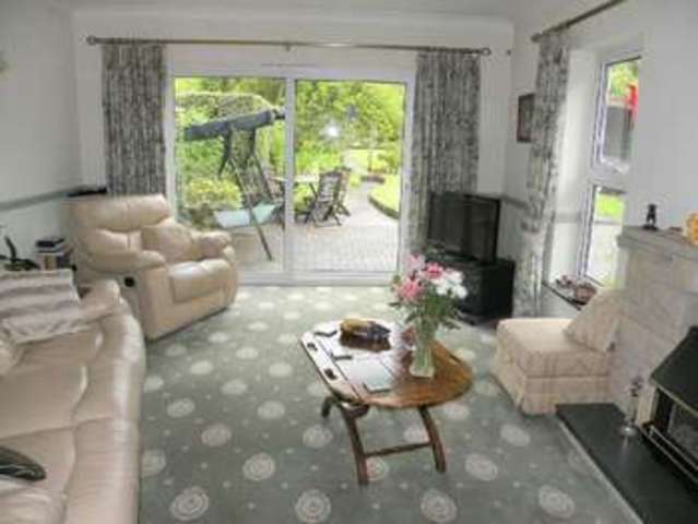  Image of 4 bedroom Detached house for sale in Toton Lane Stapleford Nottingham NG9 at Toton Lane  Stapleford, NG9 7HB