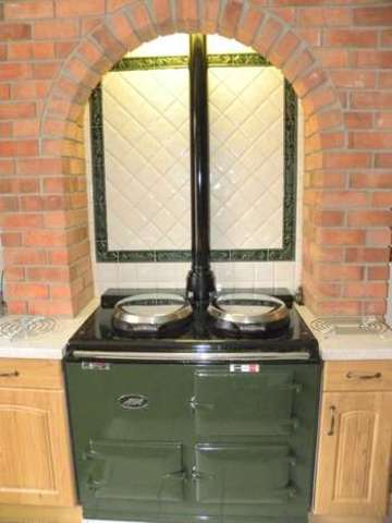  Image of 4 bedroom Detached house for sale in Toton Lane Stapleford Nottingham NG9 at Toton Lane  Stapleford, NG9 7HB