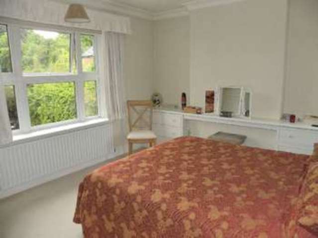  Image of 4 bedroom Detached house for sale in Toton Lane Stapleford Nottingham NG9 at Toton Lane  Stapleford, NG9 7HB