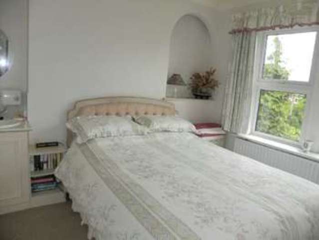  Image of 4 bedroom Detached house for sale in Toton Lane Stapleford Nottingham NG9 at Toton Lane  Stapleford, NG9 7HB