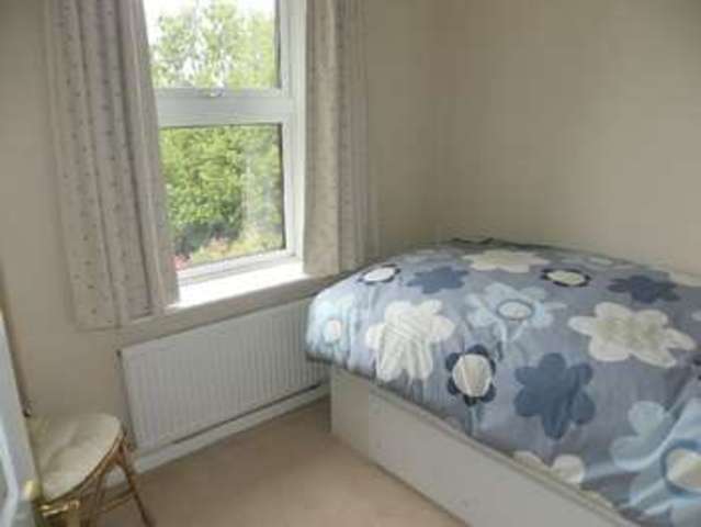  Image of 4 bedroom Detached house for sale in Toton Lane Stapleford Nottingham NG9 at Toton Lane  Stapleford, NG9 7HB
