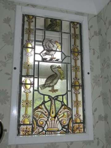  Image of 4 bedroom Detached house for sale in Toton Lane Stapleford Nottingham NG9 at Toton Lane  Stapleford, NG9 7HB