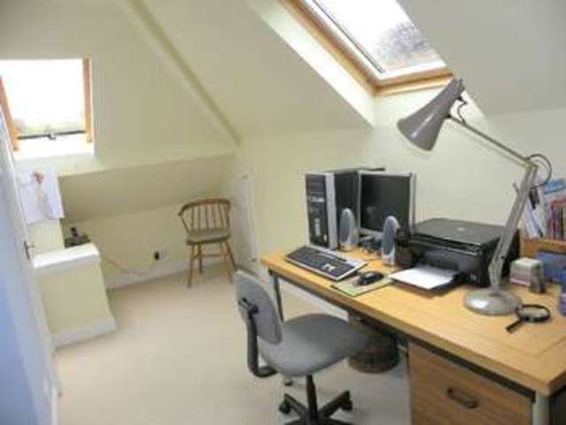  Image of 4 bedroom Detached house for sale in Toton Lane Stapleford Nottingham NG9 at Toton Lane  Stapleford, NG9 7HB