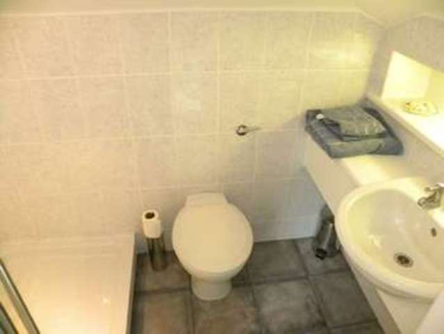  Image of 4 bedroom Detached house for sale in Toton Lane Stapleford Nottingham NG9 at Toton Lane  Stapleford, NG9 7HB