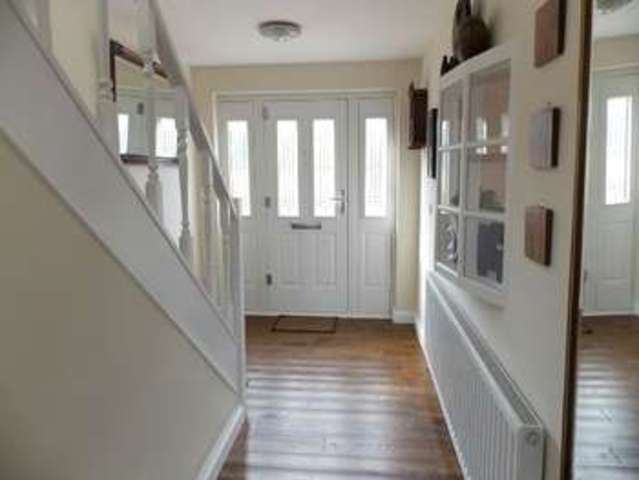  Image of 3 bedroom Detached house for sale in Toton Lane Stapleford Nottingham NG9 at Toton Lane  Stapleford, NG9 7JD