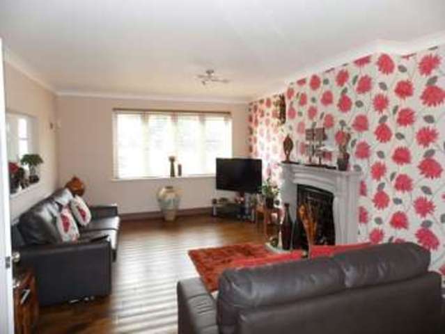  Image of 3 bedroom Detached house for sale in Toton Lane Stapleford Nottingham NG9 at Toton Lane  Stapleford, NG9 7JD