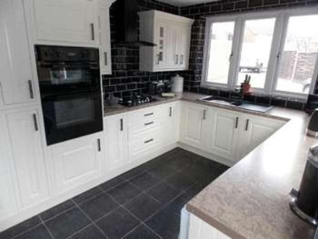  Image of 3 bedroom Detached house for sale in Toton Lane Stapleford Nottingham NG9 at Toton Lane  Stapleford, NG9 7JD