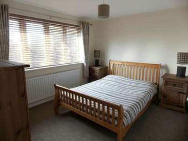  Image of 3 bedroom Detached house for sale in Toton Lane Stapleford Nottingham NG9 at Toton Lane  Stapleford, NG9 7JD