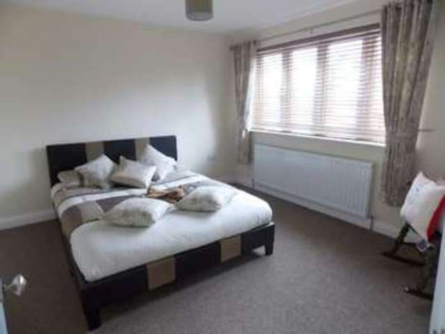  Image of 3 bedroom Detached house for sale in Toton Lane Stapleford Nottingham NG9 at Toton Lane  Stapleford, NG9 7JD