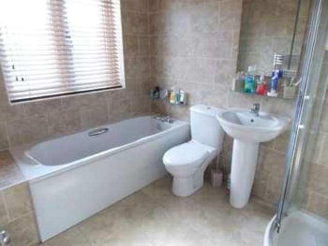  Image of 3 bedroom Detached house for sale in Toton Lane Stapleford Nottingham NG9 at Toton Lane  Stapleford, NG9 7JD