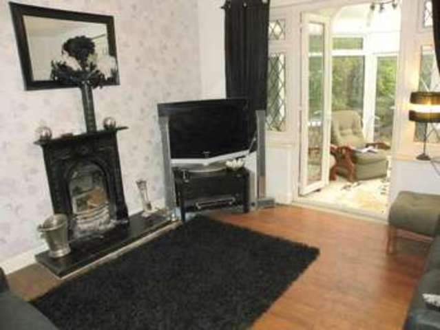  Image of 4 bedroom Detached house for sale in Toton Lane Stapleford Nottingham NG9 at Toton Lane  Stapleford, NG9 7HB