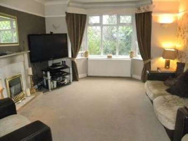  Image of 4 bedroom Detached house for sale in Toton Lane Stapleford Nottingham NG9 at Toton Lane  Stapleford, NG9 7HB