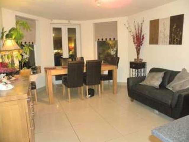  Image of 4 bedroom Detached house for sale in Toton Lane Stapleford Nottingham NG9 at Toton Lane  Stapleford, NG9 7HB