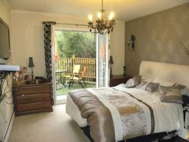  Image of 4 bedroom Detached house for sale in Toton Lane Stapleford Nottingham NG9 at Toton Lane  Stapleford, NG9 7HB