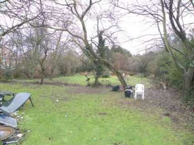  Image of 4 bedroom Detached house for sale in Toton Lane Stapleford Nottingham NG9 at Toton Lane  Stapleford, NG9 7HB