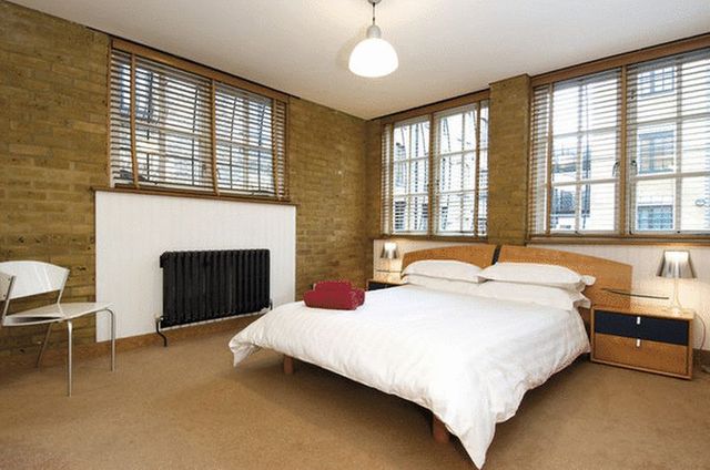  Image of 2 bedroom Flat to rent in Tanner Street London SE1 at Tower Bridge Road Two Bedroom Apartment Bermondsey, SE1 3LF