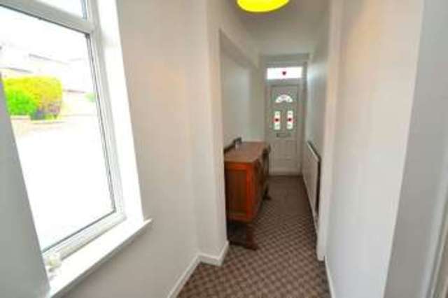  Image of 2 bedroom End of Terrace for sale in Town Street Sandiacre Nottingham NG10 at Town Street  Sandiacre, NG10 5DN