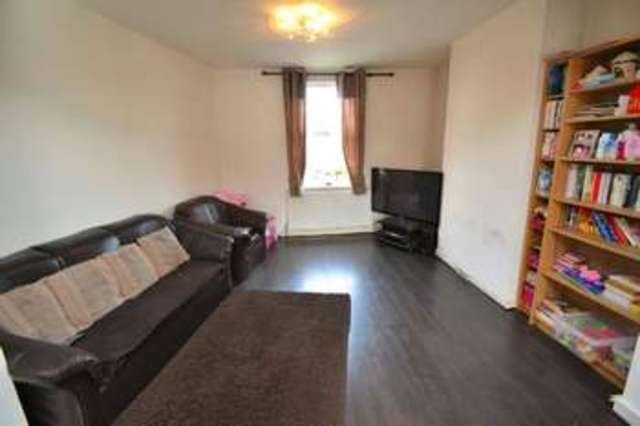 Image of 2 bedroom End of Terrace for sale in Town Street Sandiacre Nottingham NG10 at Town Street  Sandiacre, NG10 5DN