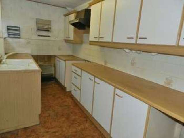  Image of 2 bedroom Terraced house for sale in Trafalgar Terrace Long Eaton Nottingham NG10 at Trafalgar Terrace  Long Eaton, NG10 1GP