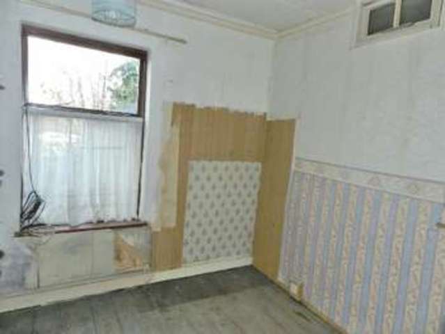  Image of 2 bedroom Terraced house for sale in Trafalgar Terrace Long Eaton Nottingham NG10 at Trafalgar Terrace  Long Eaton, NG10 1GP