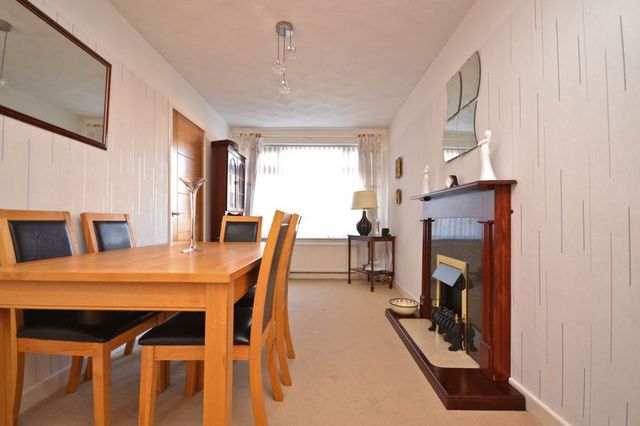  Image of 4 bedroom Detached house for sale in Trent Close Burscough Ormskirk L40 at Trent Close Burscough Burscough Bridge, L40 4LG