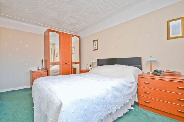  Image of 4 bedroom Detached house for sale in Trent Close Burscough Ormskirk L40 at Trent Close Burscough Burscough Bridge, L40 4LG